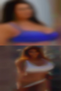Girl from Massena swapping fucked.