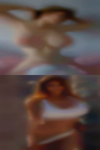 ID older women who want to fuck to find females.