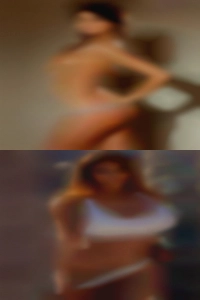 Iowa farming sexy wives swingers.