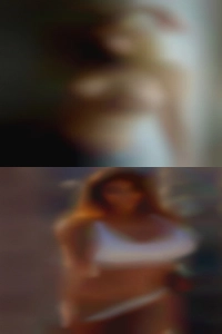 Lake Forest horny how to find local nude girls.