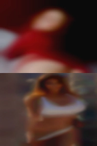 Meet years old swingers over 60 danish swingers.