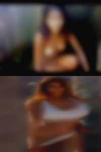 Miami born girls swingers.