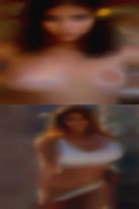 Milf girls in Bonne horny Terre.