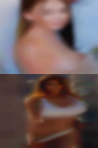 Milfs fuck swinger in Missouri.