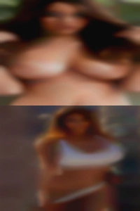 Ocala trying to hangout swingers girls chat room.