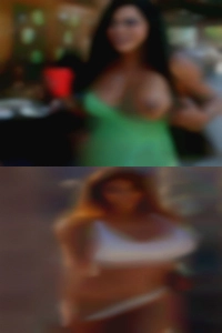 Ohio fuck my dating adult wife clubs.