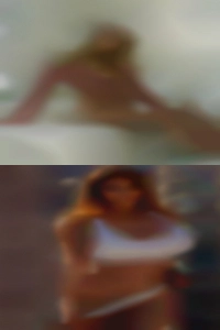 Open cunt looking for fuck buddy swingers.
