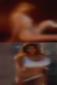 OR swingers girls Sterling, personal Ohio on online webcams ads.