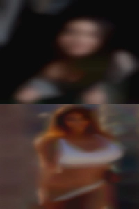 Peg pussy swinger Cary.