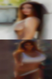 Seniors in PA naked.