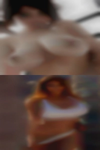 Status seeking married couple sex married couple are all open.