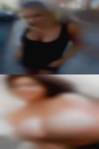 Housewife adult meet soft swingers soft sex.