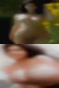 Naked woman girls Garden City.