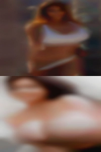 Nude girls camp sexy horny girls sex.