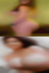Nudity want to bang only sexy girls who swingers.