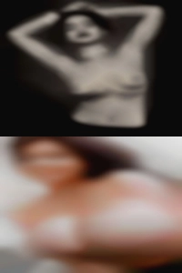 Petoskey profiles nude swinger girls.