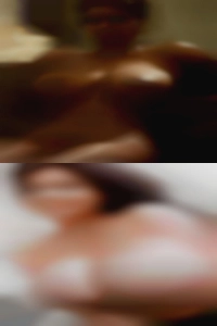 Senior sex swinger fuck wives.