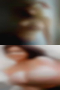 Swinger adult tits websites for people Virginia.