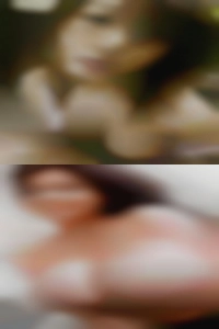 With woman restaurant people they horny old enjoy.