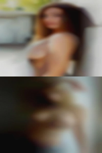 Aged sex personals horny girls women.