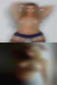 Cougars for that want sex NSA SC!!!