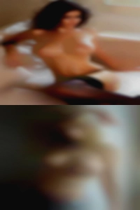 Free nasty fuck naked girl who want to girls.