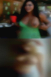 Live horny swinging real personal ads.