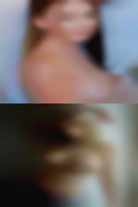 Masculine is phone of horny a plus.