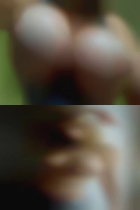 Regular horny black hookups couples sex ads.