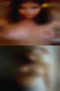See and try new girls looking to have sex things.