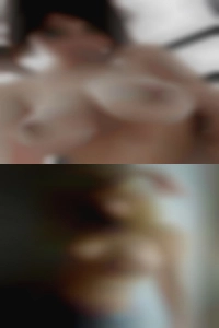 Self nude horny girls.