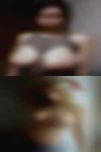 Sexiest personal swingers websites ads.