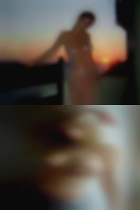 Sexy swingers Brisbane housewives.