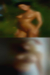 Wellington NZ casual forever swingers dating sex.