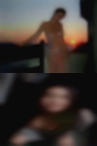 45 club sexy horny women.
