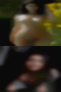 Adult mature men NSA sex.