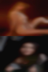 AL people girls in black nude.