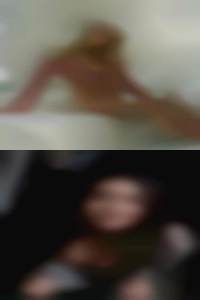 Couples xxx females sex!