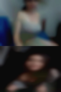 Crazy swap swingers wife swinger spots RI.