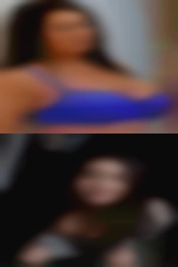 CT available swap swingers wife tonight!