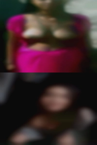 Cum tree nude dating.