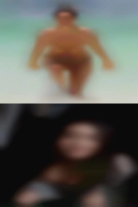 Foot and yani to fuck women that want massages.