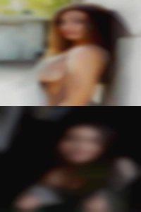 Free nude women GA horny women.