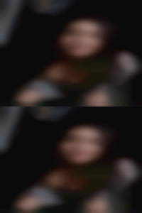 Hampton nude woman.