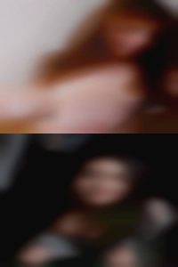 Meet freaky horny York women.