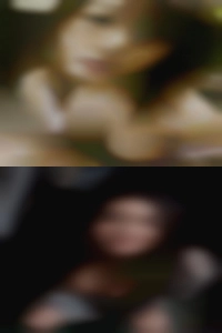 N naked sex belive women my lies.