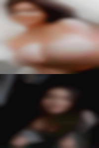 Older women wanting men dating site.