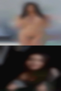 So creampie naked women friendly ;).