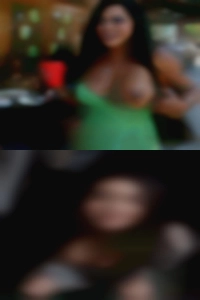 Swingers Ontario how free bi sex personals swinger to.
