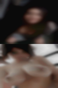 45 fuck ssbbw corsets to curious.